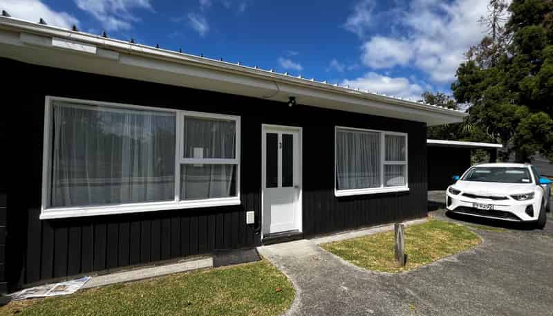 3/40 Richards Avenue, Forrest Hill