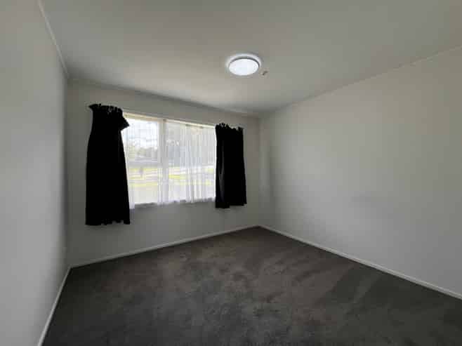 3/40 Richards Avenue, Forrest Hill
