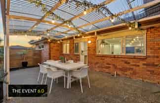 16 Springtide Place, Red Beach