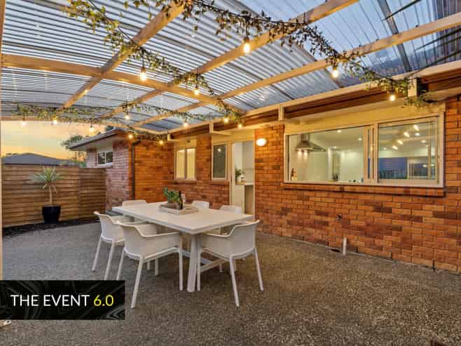 16 Springtide Place, Red Beach