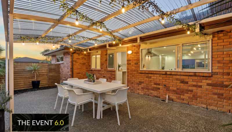 16 Springtide Place, Red Beach