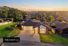 16 Springtide Place, Red Beach, Rodney, Auckland