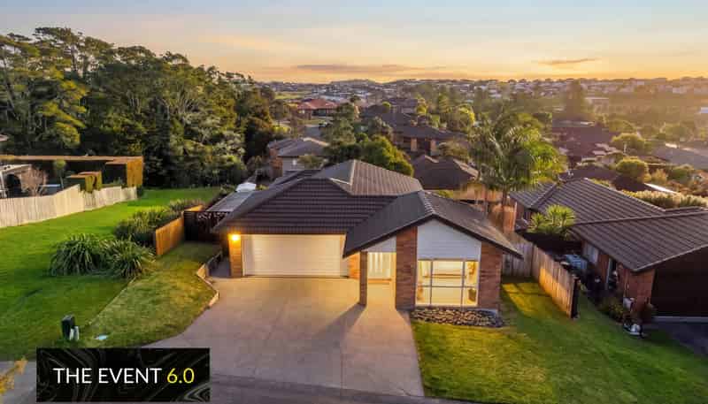 16 Springtide Place, Red Beach