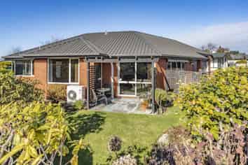 116B Highsted Road, Casebrook