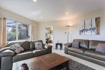 116B Highsted Road, Casebrook