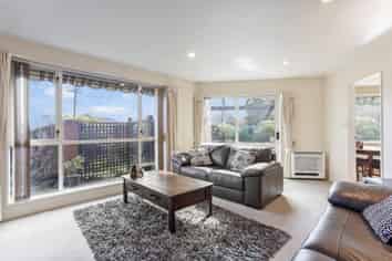 116B Highsted Road, Casebrook