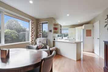 116B Highsted Road, Casebrook