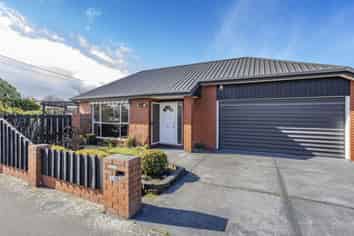 116B Highsted Road, Casebrook