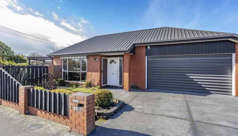 116B Highsted Road, Casebrook