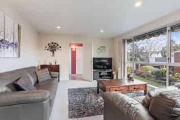 116B Highsted Road, Casebrook