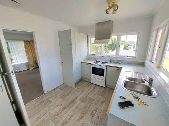 1/27 Exmouth Road, Northcote