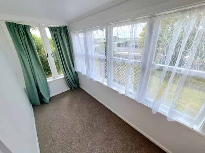 1/27 Exmouth Road, Northcote