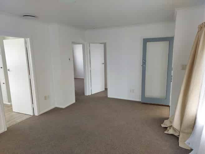 1/27 Exmouth Road, Northcote