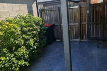 2/300 Riccarton Rd, Riccarton