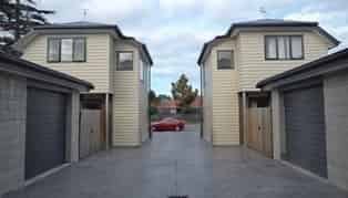 2/300 Riccarton Rd, Riccarton