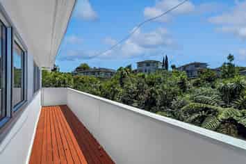 1/99 Seabrook Avenue, New Lynn