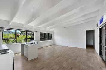 1/99 Seabrook Avenue, New Lynn