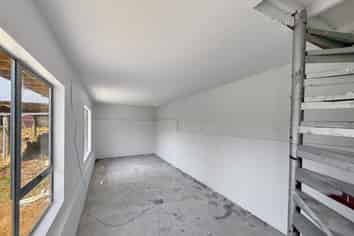 1/99 Seabrook Avenue, New Lynn