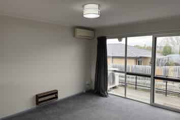 6/7 College Road, Timaru Central
