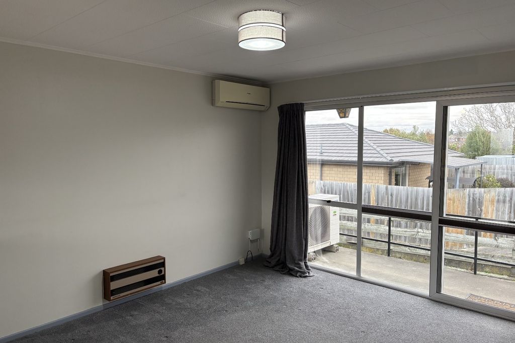 TIMARU - 2 BEDROOMS 2