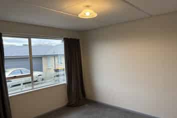 6/7 College Road, Timaru Central