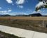 43 Packer Road, Wanaka, Wanaka, Central Otago / Lakes District