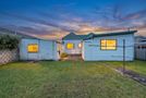 24 Freyberg Street, Saint Kilda, Dunedin City, Otago