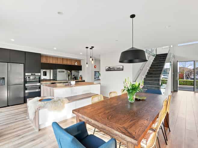 61 Prestons Park Drive, Marshland