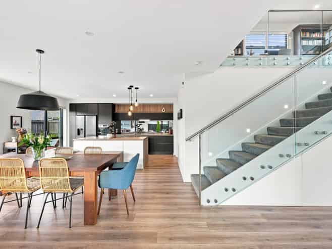 61 Prestons Park Drive, Marshland