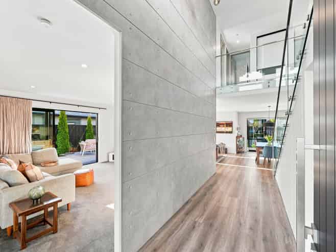 61 Prestons Park Drive, Marshland
