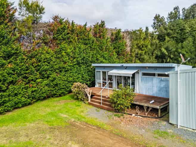 581D Kerikeri Road, Kerikeri