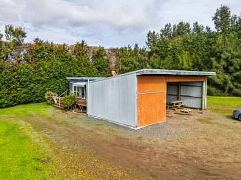 581D Kerikeri Road, Kerikeri