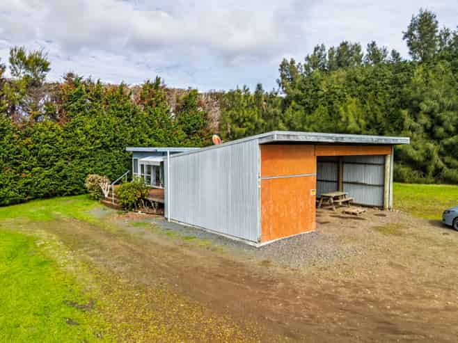 581D Kerikeri Road, Kerikeri