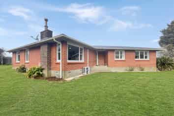 10 Somerset Crescent, Highbury
