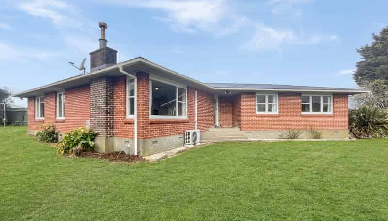 10 Somerset Crescent, Highbury