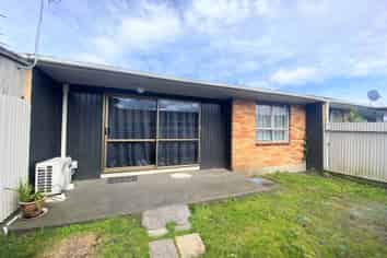 5/56 Marjorie Jayne Crescent, Otahuhu