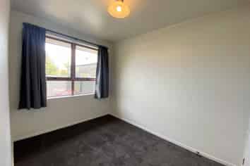 5/56 Marjorie Jayne Crescent, Otahuhu
