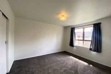 5/56 Marjorie Jayne Crescent, Otahuhu