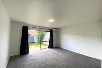 5/56 Marjorie Jayne Crescent, Otahuhu