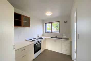 5/56 Marjorie Jayne Crescent, Otahuhu