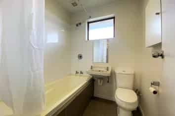 5/56 Marjorie Jayne Crescent, Otahuhu