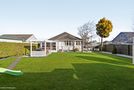 15 Robin Street, Burwood, Christchurch City, Canterbury