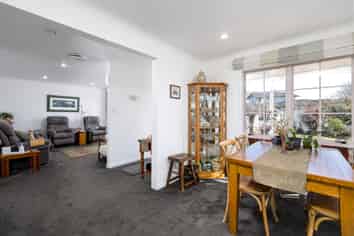 17 Churchill Place, Waimate