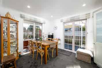 17 Churchill Place, Waimate