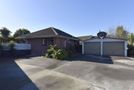 2/82 Lincoln Road, Spreydon, Christchurch City, Canterbury