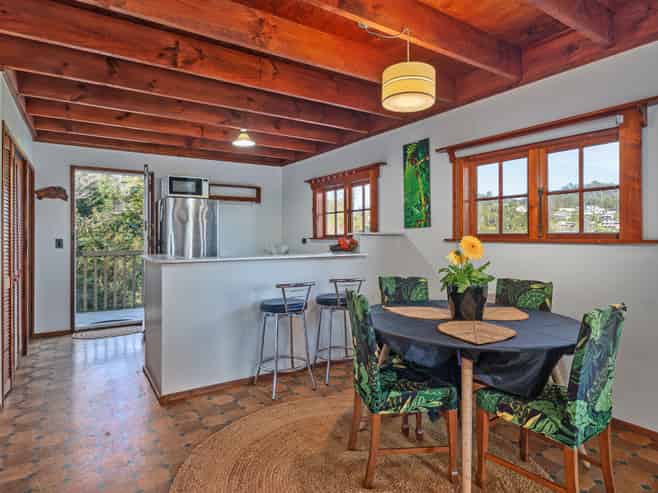 30 Gallagher Drive, Tairua