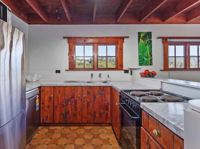 30 Gallagher Drive, Tairua