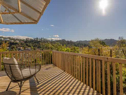 30 Gallagher Drive, Tairua