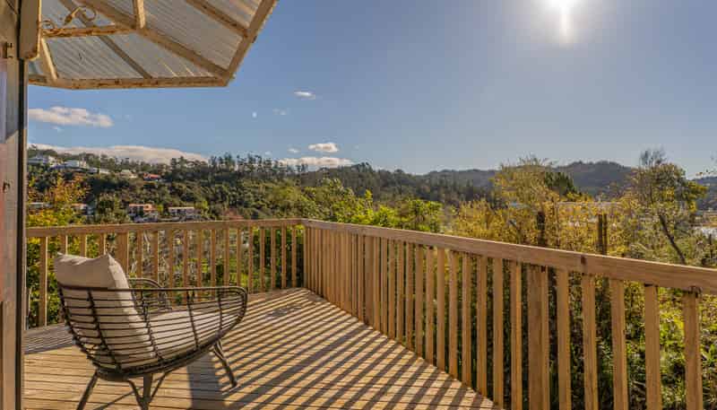 30 Gallagher Drive, Tairua