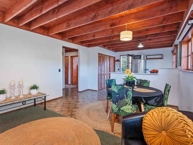 30 Gallagher Drive, Tairua